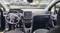 Peugeot 208 1.2 PureTech 82cv Active Schwarz - thumbnail 11