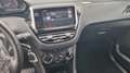 Peugeot 208 1.2 PureTech 82cv Active Schwarz - thumbnail 9