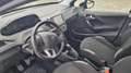 Peugeot 208 1.2 PureTech 82cv Active Schwarz - thumbnail 7