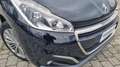 Peugeot 208 1.2 PureTech 82cv Active Schwarz - thumbnail 17