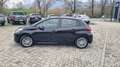 Peugeot 208 1.2 PureTech 82cv Active Schwarz - thumbnail 5