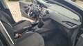 Peugeot 208 1.2 PureTech 82cv Active Schwarz - thumbnail 16