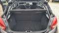 Peugeot 208 1.2 PureTech 82cv Active Schwarz - thumbnail 12