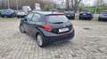 Peugeot 208 1.2 PureTech 82cv Active Schwarz - thumbnail 4