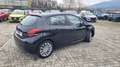 Peugeot 208 1.2 PureTech 82cv Active Schwarz - thumbnail 3