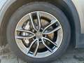 Mercedes-Benz GLA 35 AMG 4M*Ambiente*Pano*Burmester*360*HUD Gris - thumbnail 50