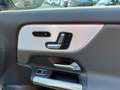Mercedes-Benz GLA 35 AMG 4M*Ambiente*Pano*Burmester*360*HUD Grau - thumbnail 25