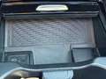 Mercedes-Benz GLA 35 AMG 4M*Ambiente*Pano*Burmester*360*HUD Grau - thumbnail 39