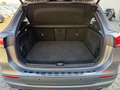 Mercedes-Benz GLA 35 AMG 4M*Ambiente*Pano*Burmester*360*HUD Gris - thumbnail 21