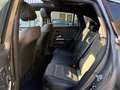 Mercedes-Benz GLA 35 AMG 4M*Ambiente*Pano*Burmester*360*HUD Gris - thumbnail 20