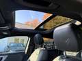 Mercedes-Benz GLA 35 AMG 4M*Ambiente*Pano*Burmester*360*HUD Gris - thumbnail 19