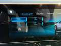 Mercedes-Benz GLA 35 AMG 4M*Ambiente*Pano*Burmester*360*HUD Gris - thumbnail 44