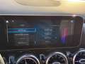 Mercedes-Benz GLA 35 AMG 4M*Ambiente*Pano*Burmester*360*HUD Gris - thumbnail 41