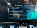 Mercedes-Benz GLA 35 AMG 4M*Ambiente*Pano*Burmester*360*HUD Gris - thumbnail 45