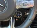 Mercedes-Benz GLA 35 AMG 4M*Ambiente*Pano*Burmester*360*HUD Gris - thumbnail 32