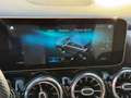 Mercedes-Benz GLA 35 AMG 4M*Ambiente*Pano*Burmester*360*HUD Gris - thumbnail 42