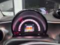 smart forTwo TWINAMIC PRIME CABIO LED-CLIMA Noir - thumbnail 10