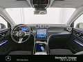 Mercedes-Benz GLC 220 GLC 220 d 4M Avantgarde Adv+ AHK*360*Winter*Memo Grau - thumbnail 5