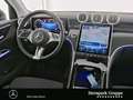 Mercedes-Benz GLC 220 GLC 220 d 4M Avantgarde Adv+ AHK*360*Winter*Memo Grau - thumbnail 6