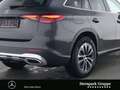 Mercedes-Benz GLC 220 GLC 220 d 4M Avantgarde Adv+ AHK*360*Winter*Memo Grau - thumbnail 4