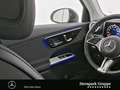 Mercedes-Benz GLC 220 GLC 220 d 4M Avantgarde Adv+ AHK*360*Winter*Memo Grau - thumbnail 8