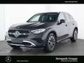 Mercedes-Benz GLC 220 GLC 220 d 4M Avantgarde Adv+ AHK*360*Winter*Memo Grau - thumbnail 1