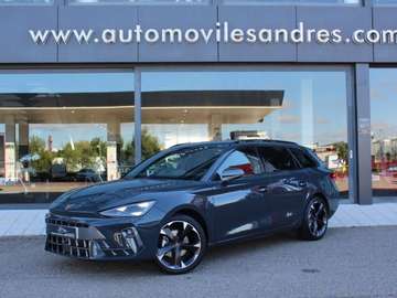 1.5 TSI 110Kw