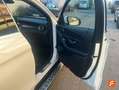 Mercedes-Benz GLC 250 4Matic Aut. Blanco - thumbnail 23