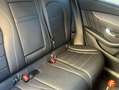 Mercedes-Benz GLC 250 4Matic Aut. Blanco - thumbnail 24