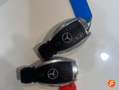 Mercedes-Benz GLC 250 4Matic Aut. Blanco - thumbnail 27