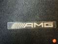 Mercedes-Benz GLC 250 4Matic Aut. Blanco - thumbnail 19