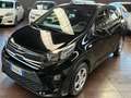 Kia Picanto 1.0 12V 5 porte Active Nero - thumbnail 2