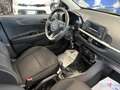 Kia Picanto 1.0 12V 5 porte Active Nero - thumbnail 7