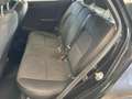 Kia Picanto 1.0 12V 5 porte Active Nero - thumbnail 12
