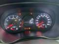 Kia Picanto 1.0 12V 5 porte Active Nero - thumbnail 10