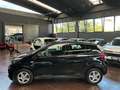 Kia Picanto 1.0 12V 5 porte Active Nero - thumbnail 3