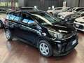 Kia Picanto 1.0 12V 5 porte Active Nero - thumbnail 1
