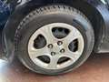 Kia Picanto 1.0 12V 5 porte Active Nero - thumbnail 8