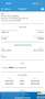 Kia Picanto 1.0 12V 5 porte Active Nero - thumbnail 6