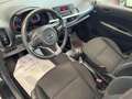 Kia Picanto 1.0 12V 5 porte Active Nero - thumbnail 9