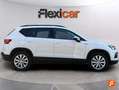 SEAT Ateca 2.0+TDI+110kW+%28150CV%29+S%26S+FR Gris - thumbnail 7