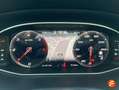 SEAT Ateca 2.0+TDI+110kW+%28150CV%29+S%26S+FR Gris - thumbnail 14