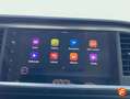 SEAT Ateca 2.0+TDI+110kW+%28150CV%29+S%26S+FR Gris - thumbnail 20