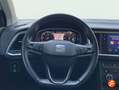 SEAT Ateca 2.0+TDI+110kW+%28150CV%29+S%26S+FR Gris - thumbnail 12