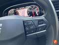 SEAT Ateca 2.0+TDI+110kW+%28150CV%29+S%26S+FR Gris - thumbnail 15