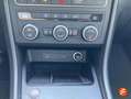 SEAT Ateca 2.0+TDI+110kW+%28150CV%29+S%26S+FR Gris - thumbnail 23