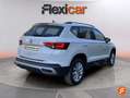 SEAT Ateca 2.0+TDI+110kW+%28150CV%29+S%26S+FR Gris - thumbnail 6