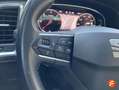 SEAT Ateca 2.0+TDI+110kW+%28150CV%29+S%26S+FR Gris - thumbnail 13