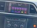 SEAT Ateca 2.0+TDI+110kW+%28150CV%29+S%26S+FR Gris - thumbnail 17
