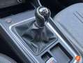 SEAT Ateca 2.0+TDI+110kW+%28150CV%29+S%26S+FR Gris - thumbnail 24